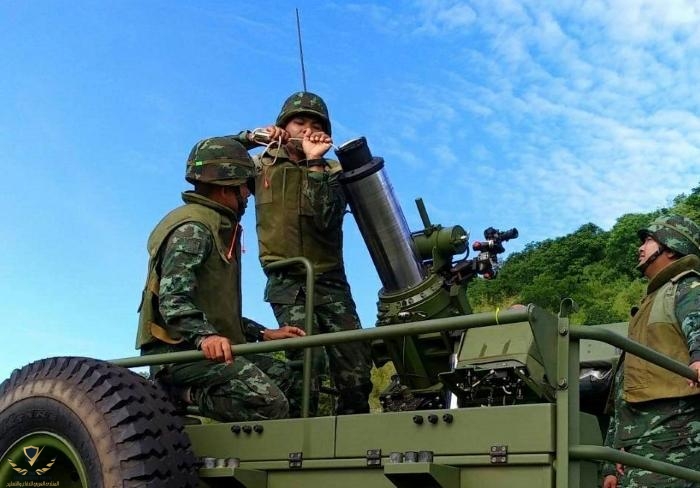 thai-ATMM-system.jpg