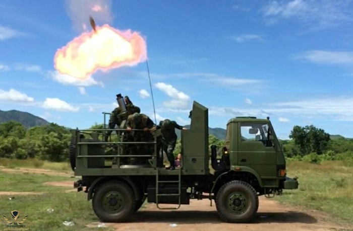 thai-ATMM-test.jpg