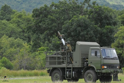 Thai Army Prepares to Procure Additional M361 ATMMs 1.jpg