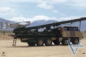USA _ BAE Systems _ Skyeye yR4E-50 and R4E-100u e2r.jpg