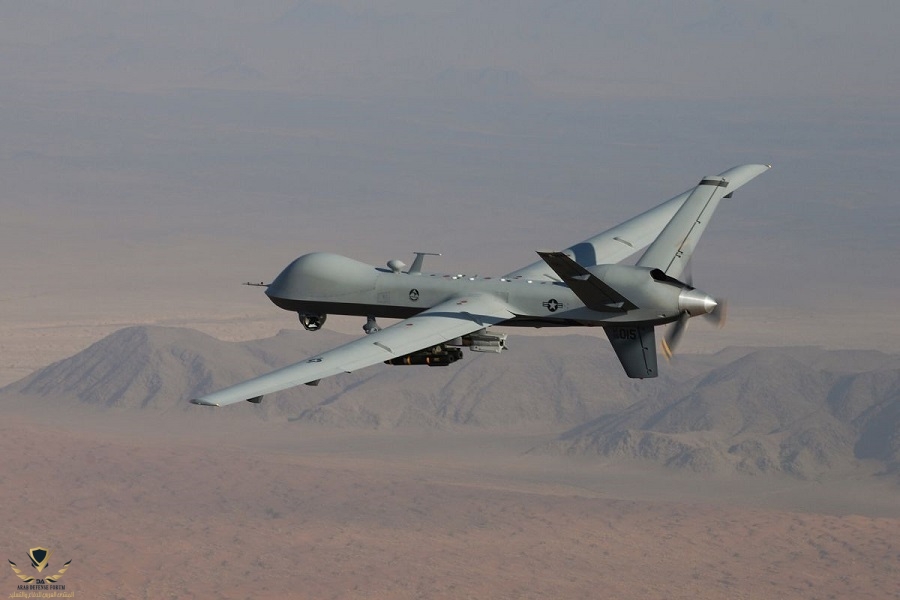 Morocco-Has-Same-Technology-as-Drone-That-Killed-Soleimani.jpeg