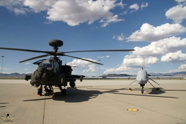 apache_wi_1593249047.jpg
