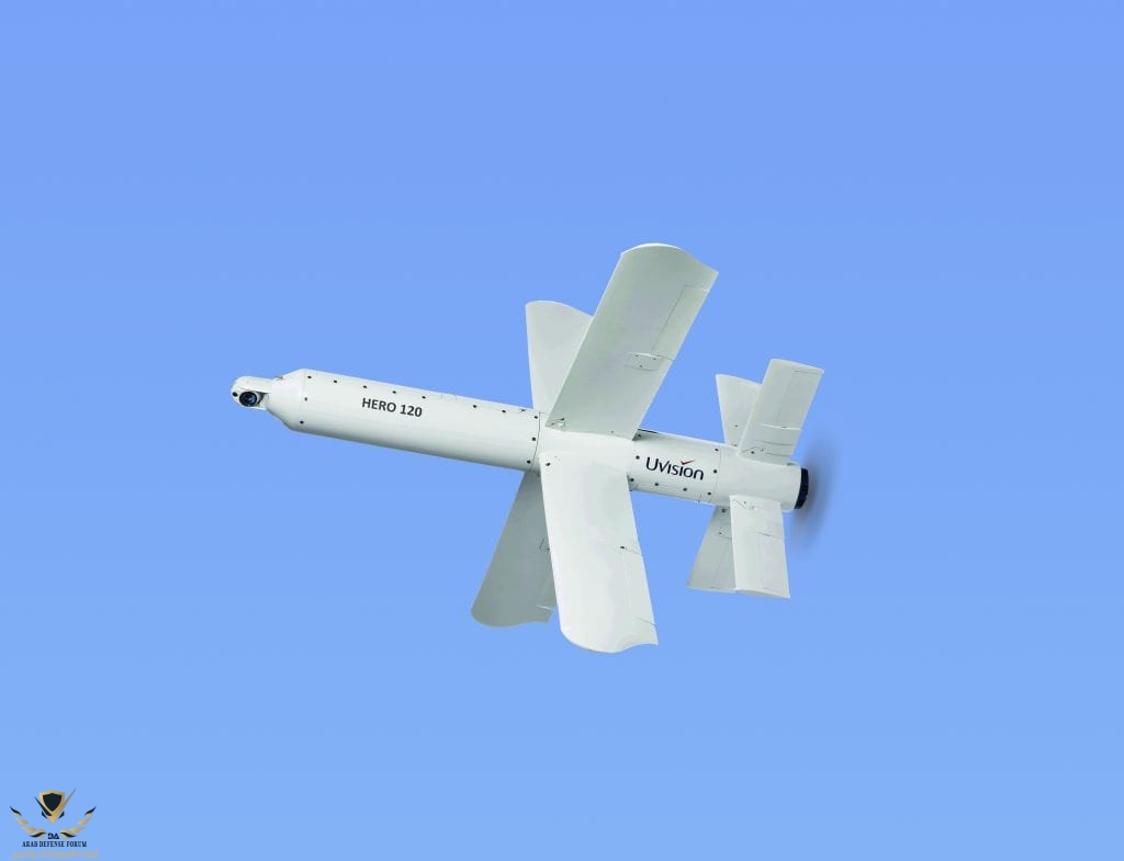 Hero120B-1024x785.jpg
