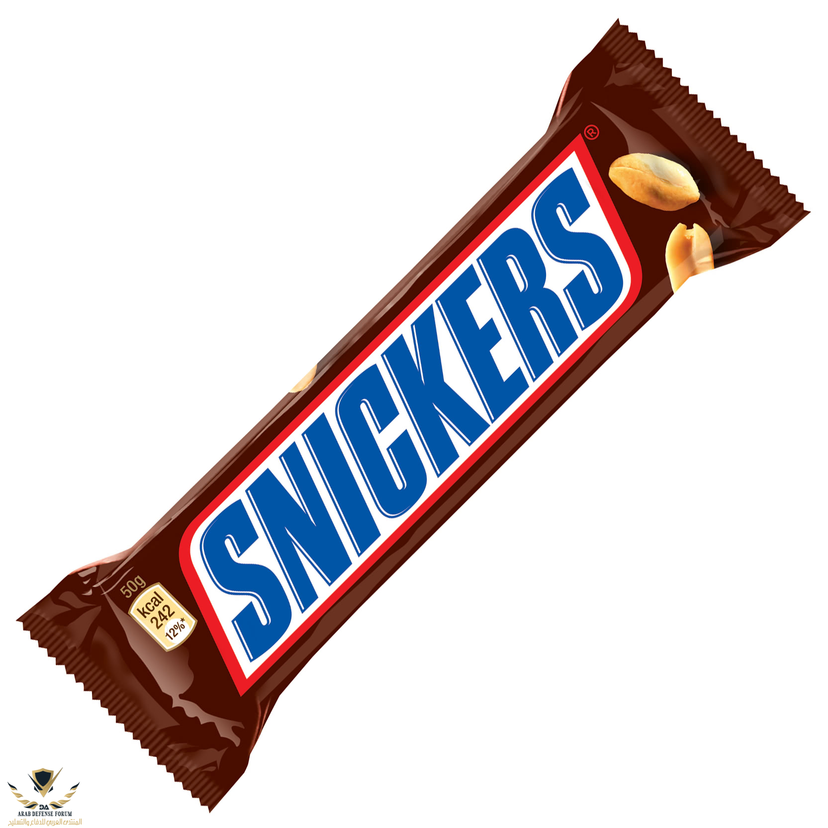 1609350797121.png