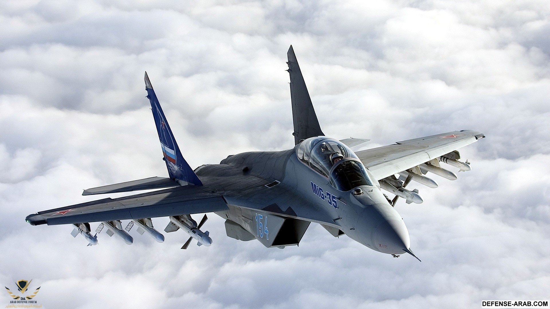 Mig-35.jpg