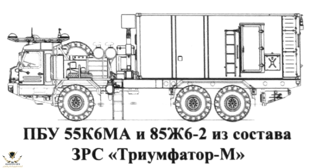 55k6ma-bcp-baz-69092-012-chassis-profile-1.jpg