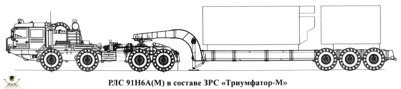 91n6am-big-birdbaz-6403-01-tractor-profile-1.jpg