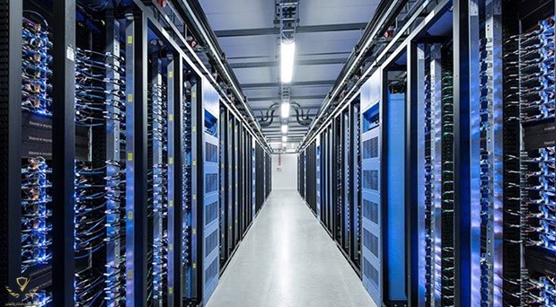 facebook-sweden-data-center.jpg