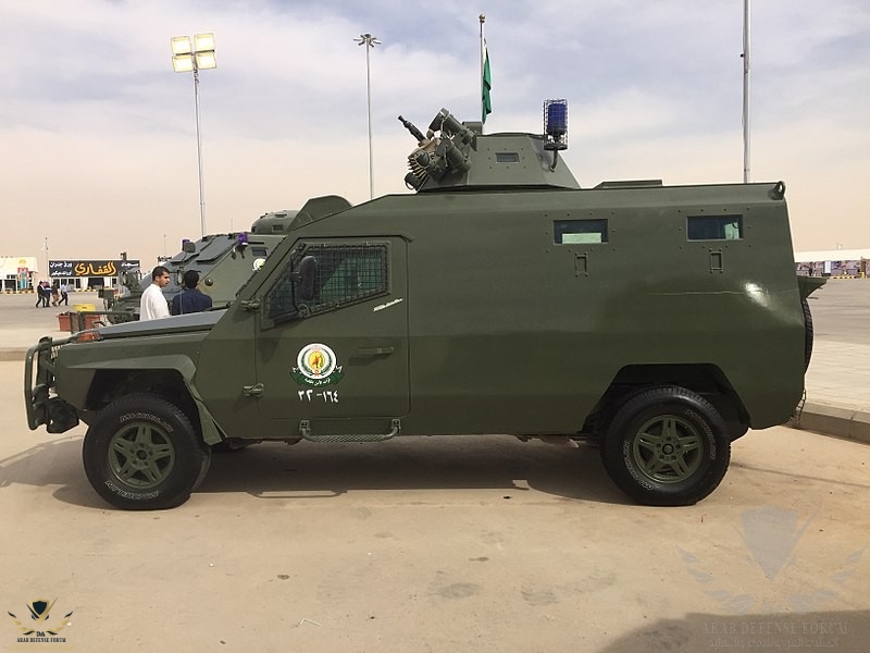 800px-4-_Special_Security_Forces_Vehicles_(My_Trip_To_Al-Jenadriyah_32).jpg