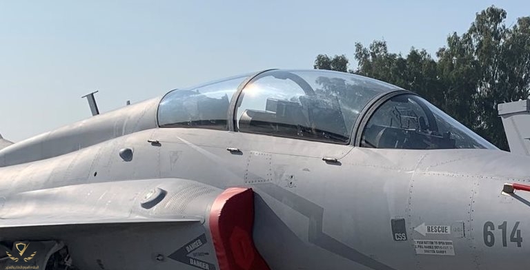IMG_20201231_165947.jpg