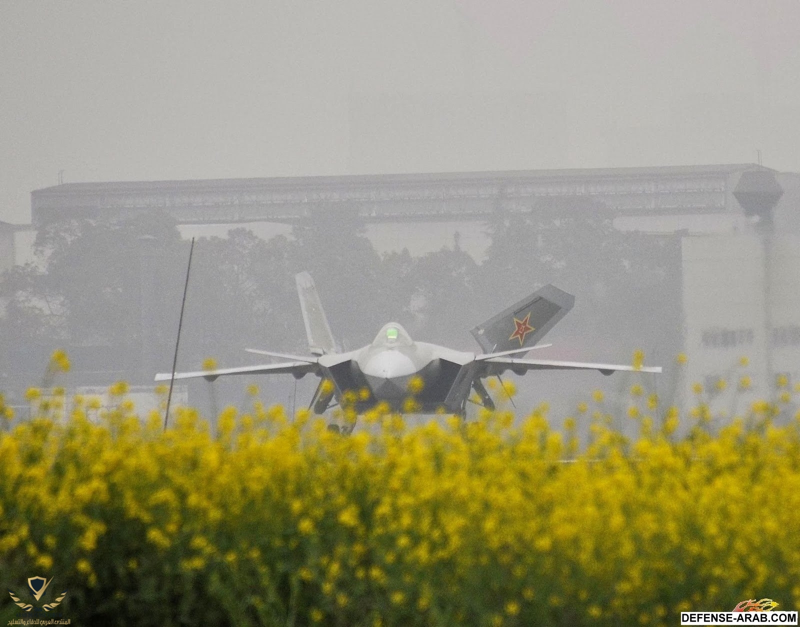 J-20 2011 - 26.2.14 - 6.jpg