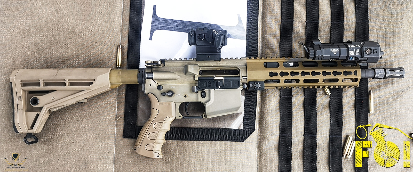 haenel-ssb-mk556-02.jpg
