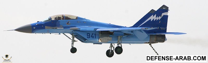 80124F1.JPG