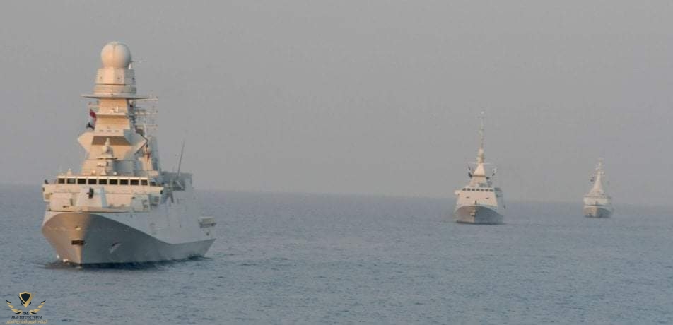 IMG_20201231_192052.jpg