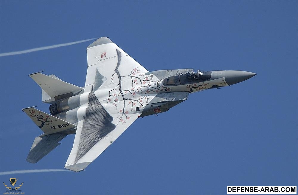 up9350sf15j.jpg