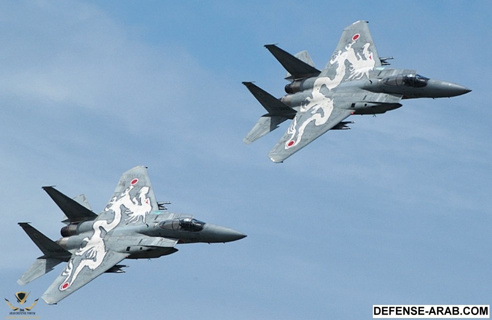 303hikotai f15j.jpg