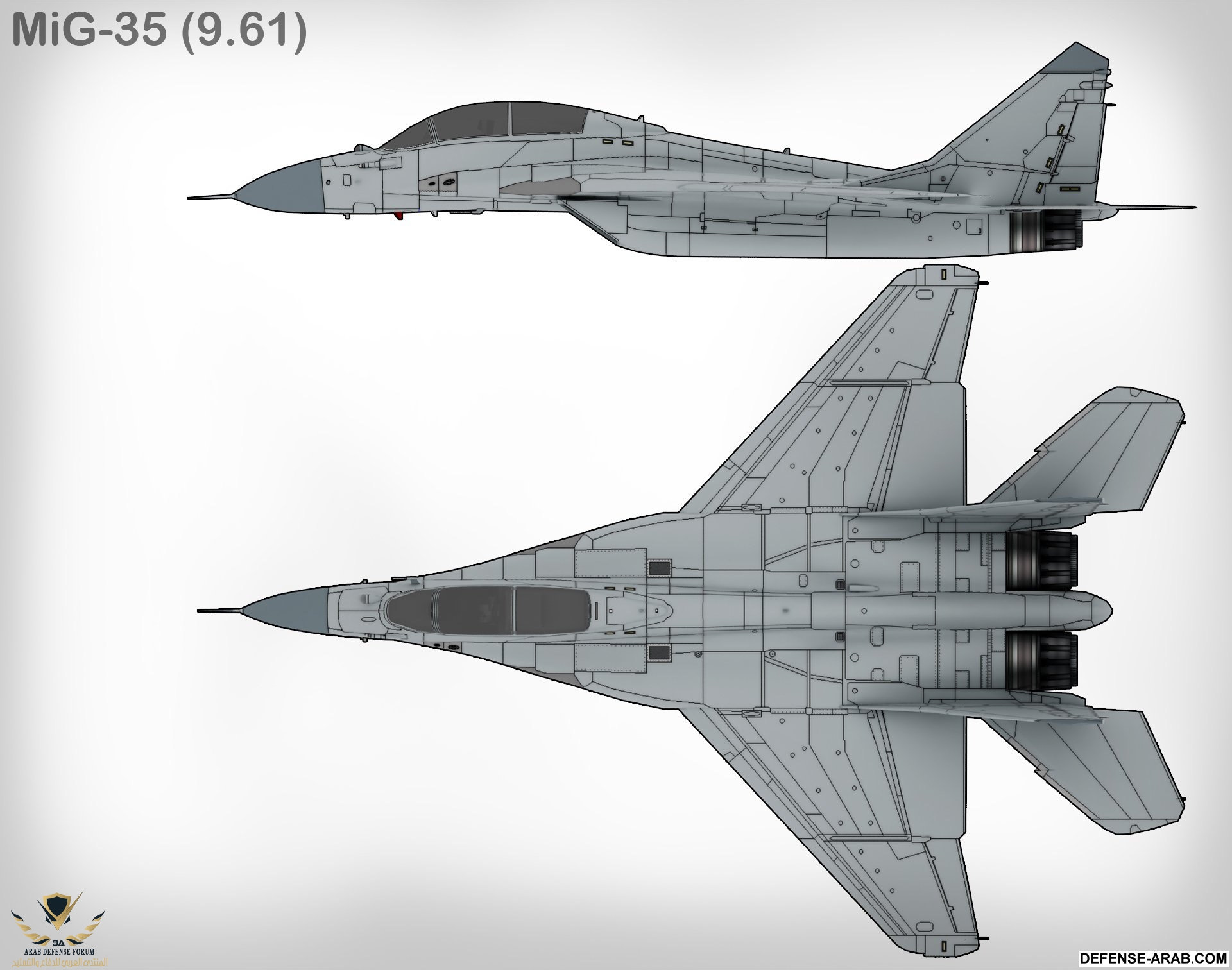 mig-35_9-61_loadout.jpg