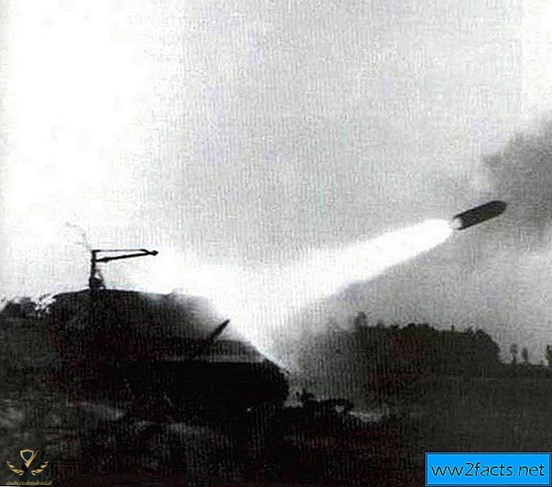 nemeckaya-reaktivnaya-artilleriya-v-godi-vojni-chast-2-ya-9 (1).jpg