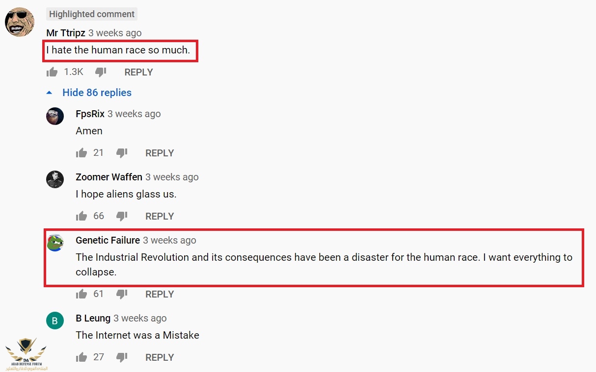 Untitled457875454.jpg
