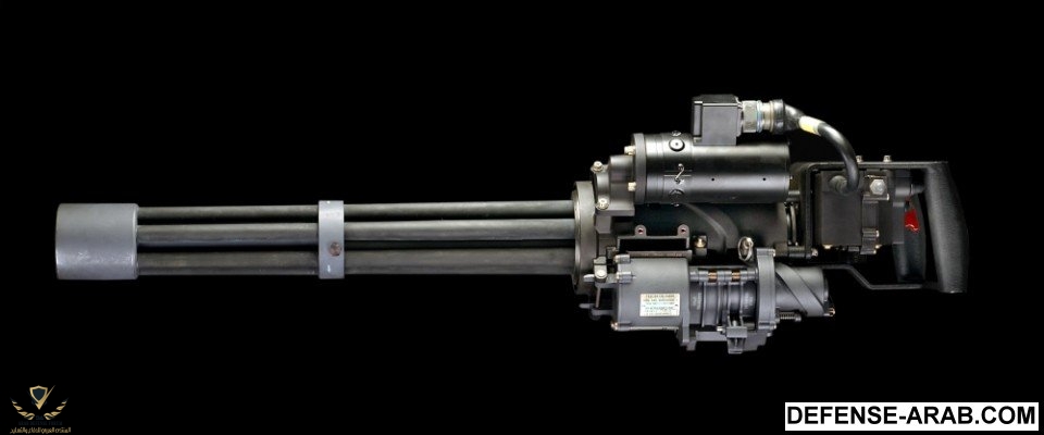 m134d_minigun-960x400.jpg