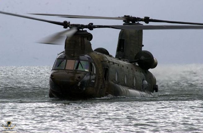 CH47_On_The_Water.jpg