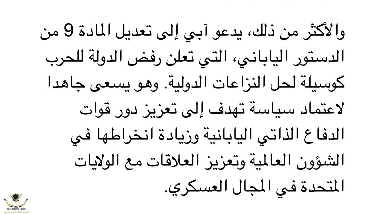 A63CDACF-8331-45F4-9939-E0688EFA0D19.jpeg