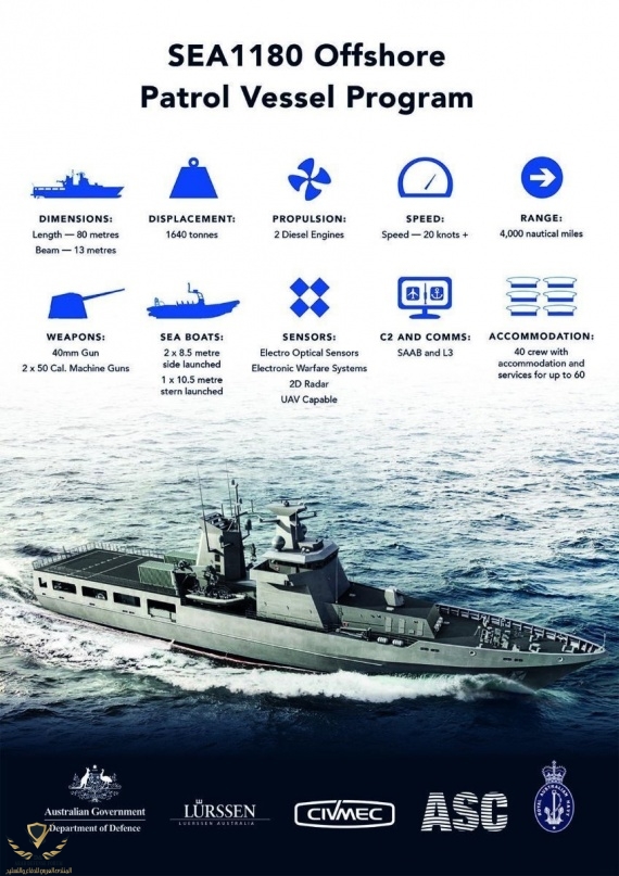 OPV_Infographic_v2.jpg