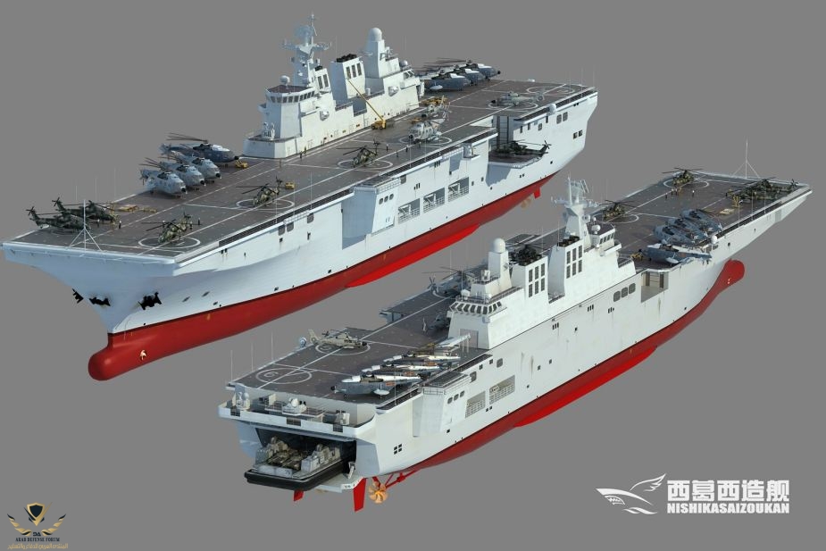Chinas_First_Helicopter_Carrier_Type_075_Nearing_Completion_925_002.jpg