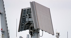 300px-Handan_(579)_Frigate_-_Type_382_Radar.jpg