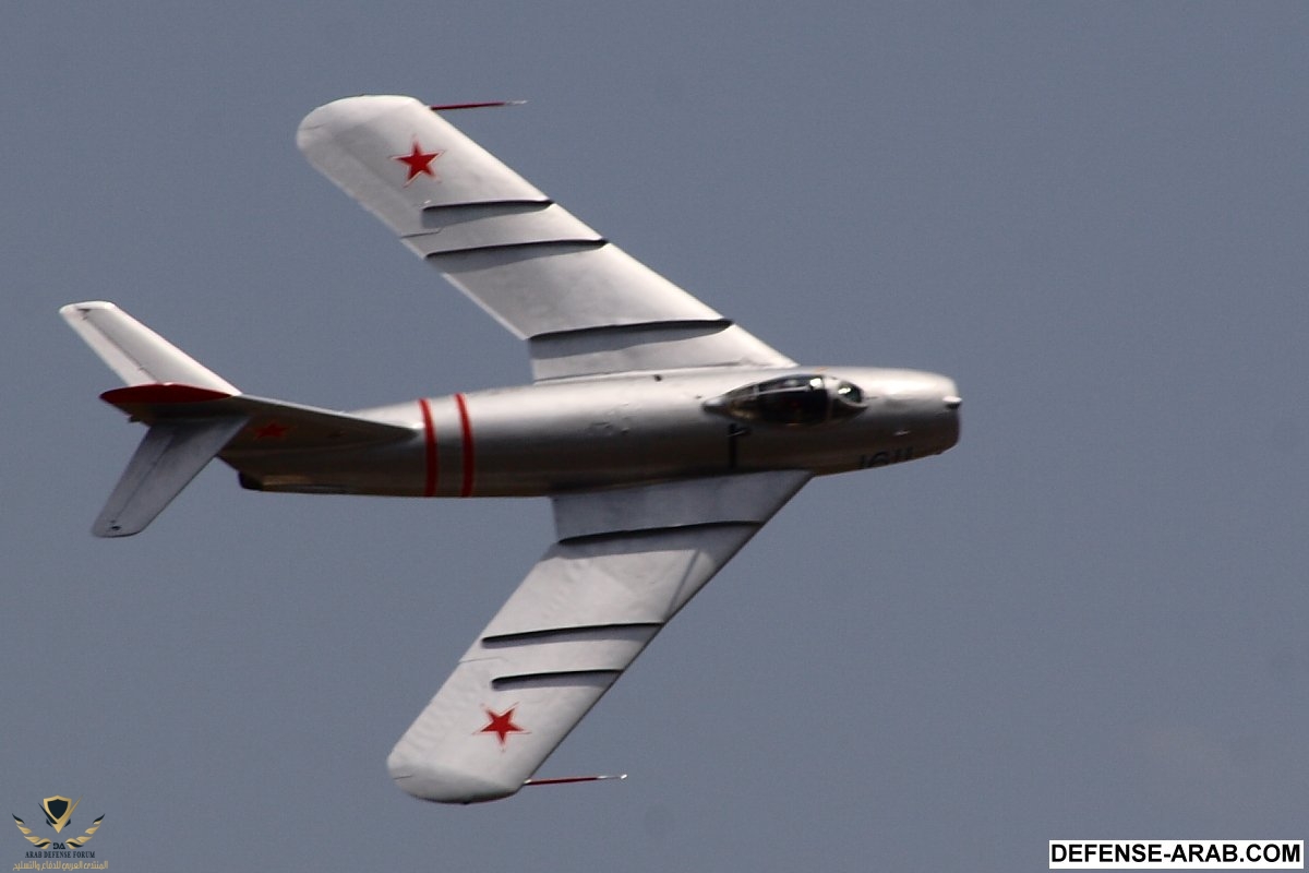 MiG-17F_Top_View.jpeg