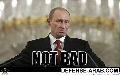 79435-Putin-NOT-BAD-meme-fjm1.jpeg