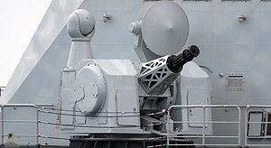 300px-Handan_(579)_Frigate_-_Type_1130_CIWS_-_Side_View.jpg