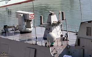 300px-Type_056_corvette_FL-3000N_8-round_SAM_launcher.jpg