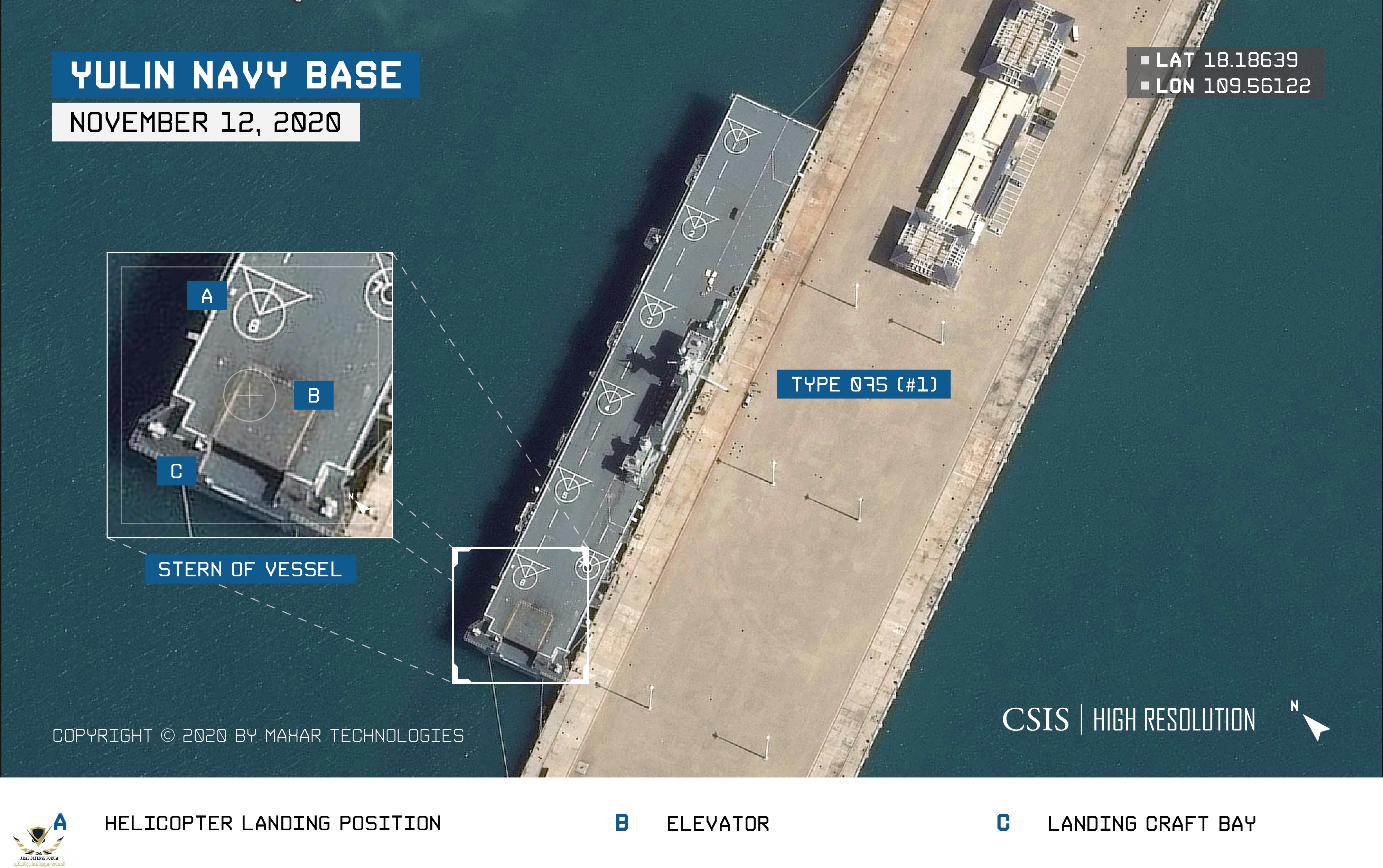 HighResSpotlight_Type095_Yulin_Navy_Base.jpg