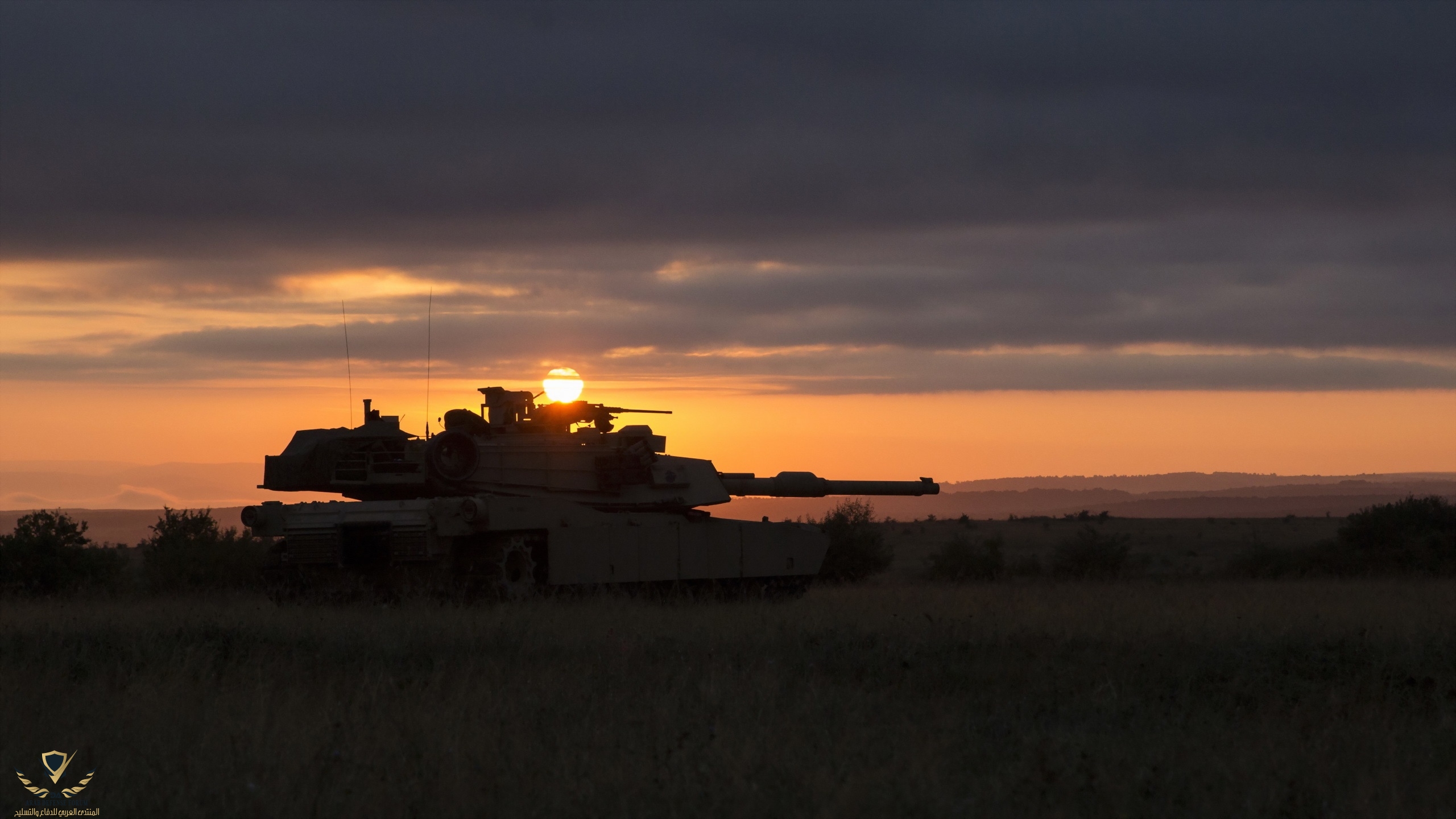 abrams_tank_weapons-2560x1440.jpg