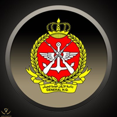 1609778107042.png