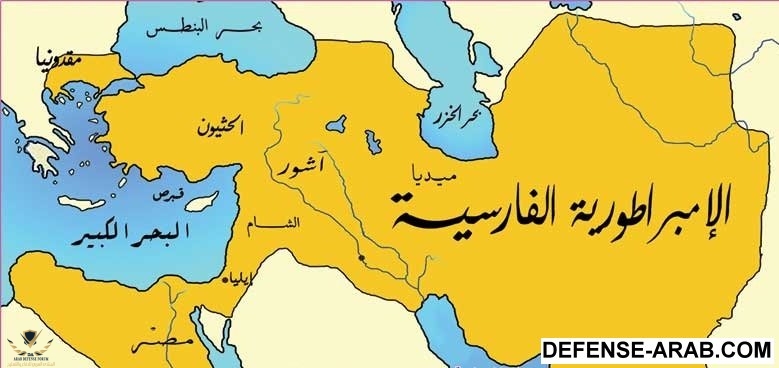 5d722bfba9فغتغ4a.jpg