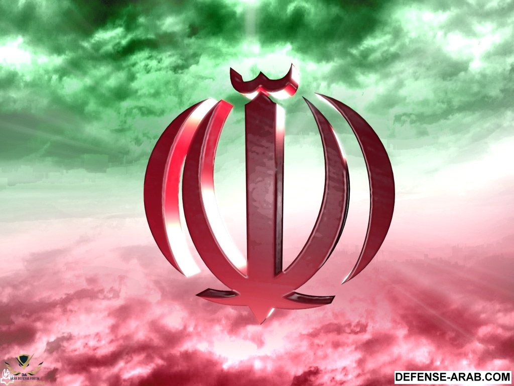 ايران1.jpg