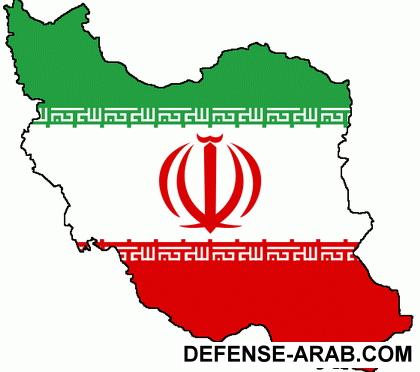 ایران-پرچم-نقشه-مرز.jpg.gif