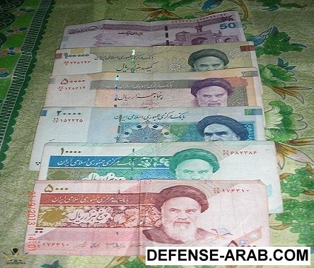 الريال الايراني.jpg