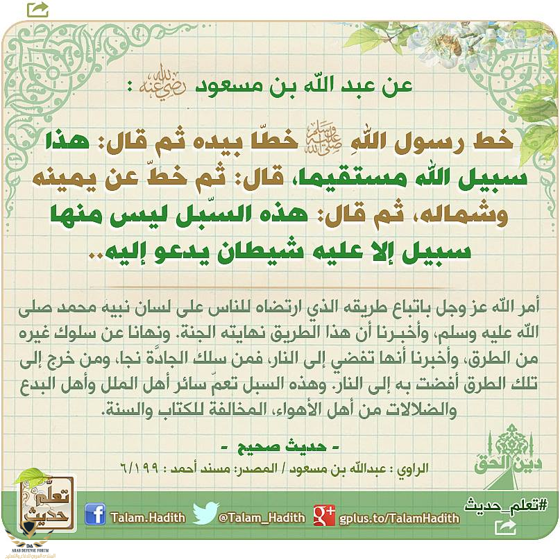 1609870161548.png