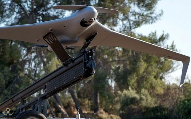 droneC-640x400.jpg