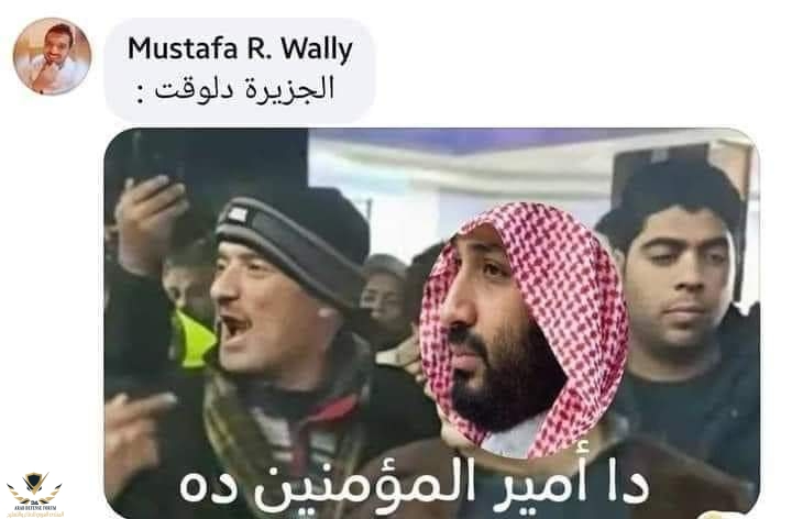 FB_IMG_1609879487909.jpg