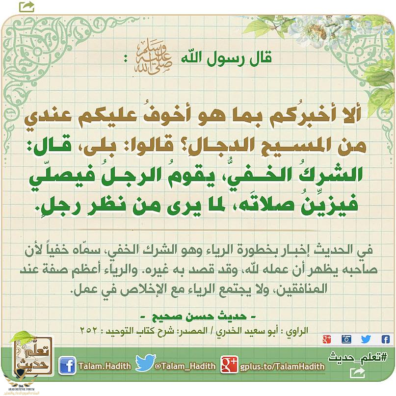 1609924332306.png