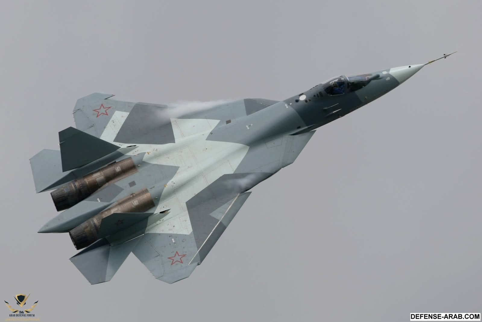 t-50.jpg