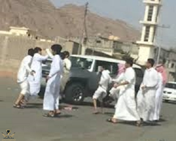 1234.jpg
