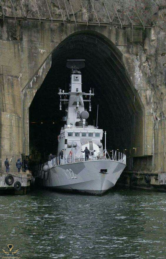 Muskö naval base [564 × 876].jpeg