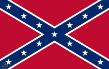 220px-Confederate_Rebel_Flag.svg.png