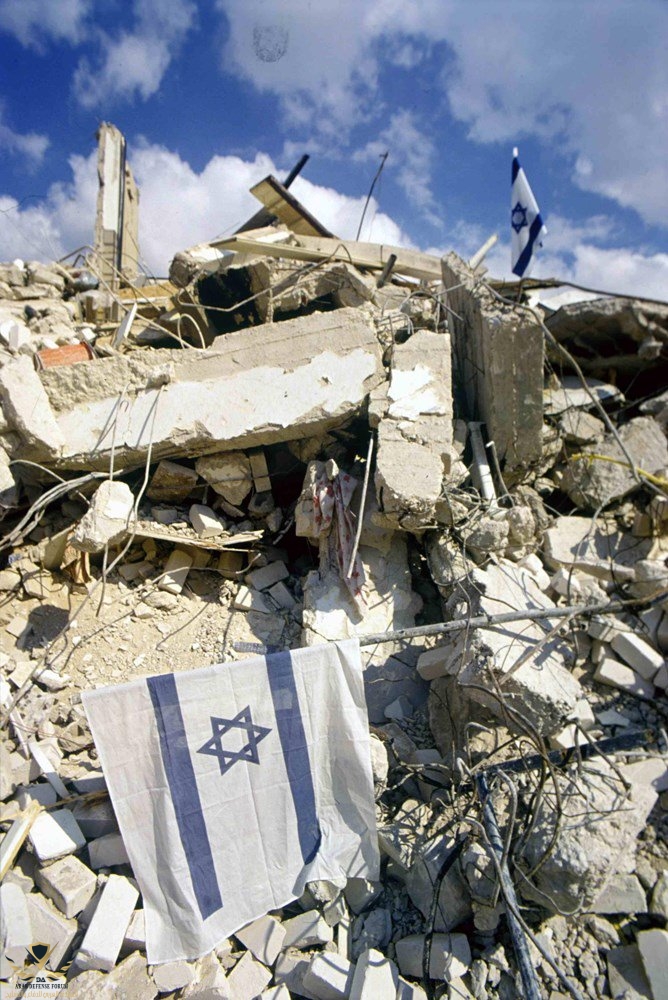 14-3149-_ס3.jpg