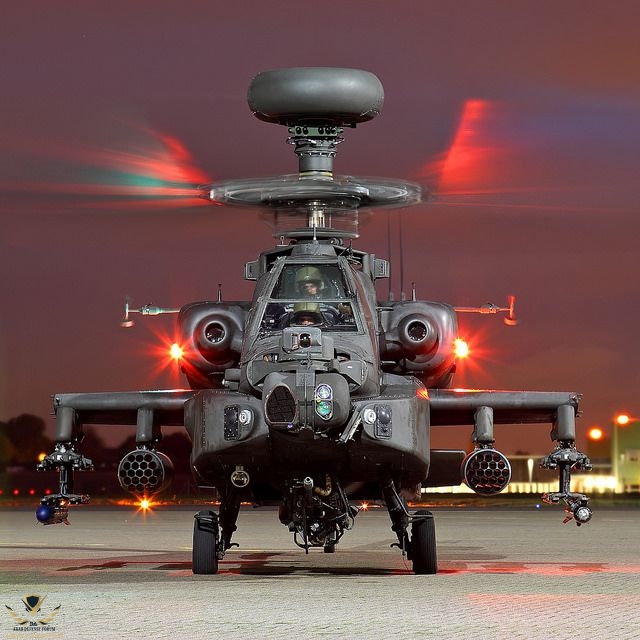 ZJ174 Apache AH1, 673 Squadron, AAC Middle Wallop_.jpeg